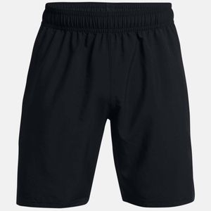 Pantaloncino UA Tech Woven da uomo