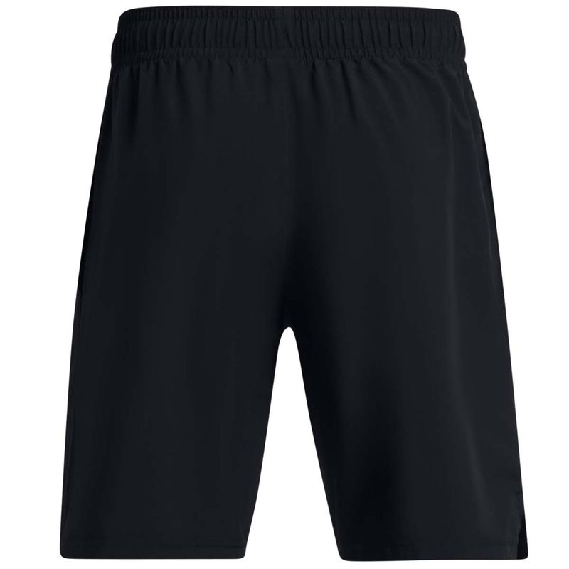 SPORT-UNDER-ARMOUR-PANTALONI-1556536