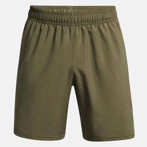 Pantaloncino UA Tech Woven da uomo