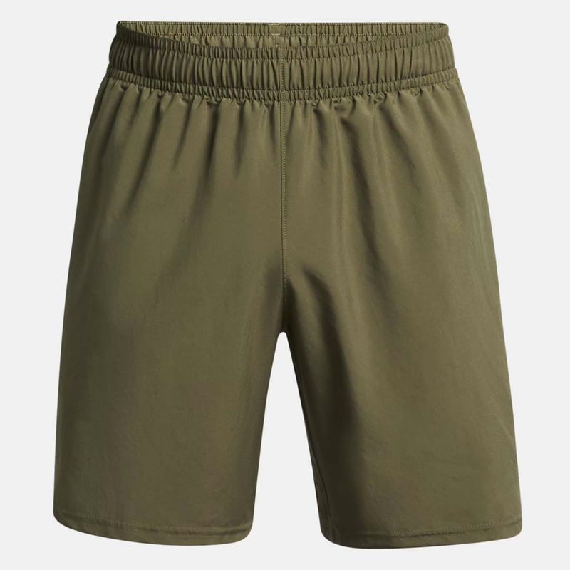 SPORT-UNDER-ARMOUR-PANTALONI-1556536