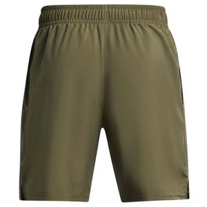 Pantaloncino UA Tech Woven da uomo