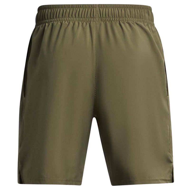 SPORT-UNDER-ARMOUR-PANTALONI-1556536