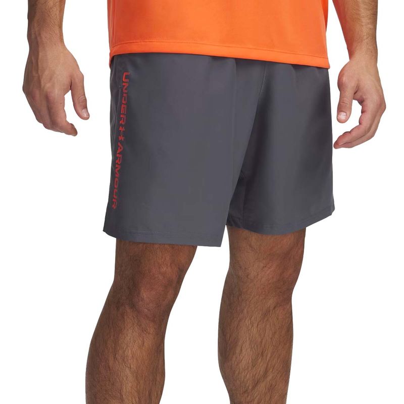 SPORT-UNDER-ARMOUR-PANTALONI-1556536