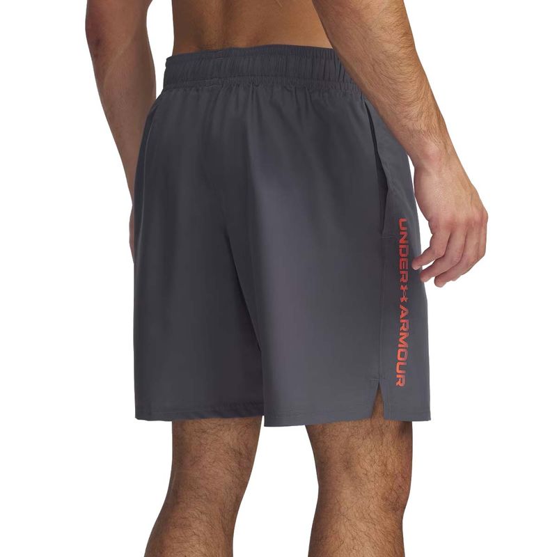 SPORT-UNDER-ARMOUR-PANTALONI-1556536