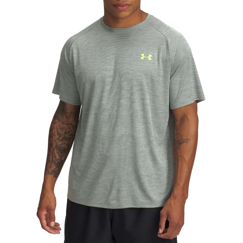 SPORT-UNDER-ARMOUR-INTIMO-TECNICO-1556540