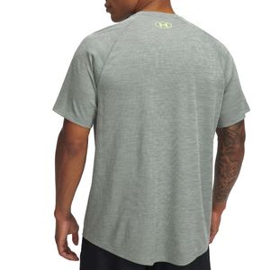 T-shirt sportiva Tech Textured
