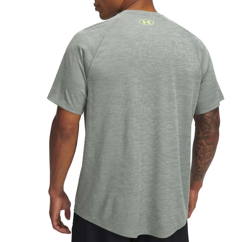 SPORT-UNDER-ARMOUR-INTIMO-TECNICO-1556540