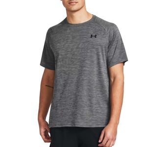 T-shirt sportiva Tech Textured