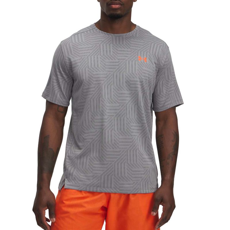 SPORT-UNDER-ARMOUR-INTIMO-TECNICO-1556541