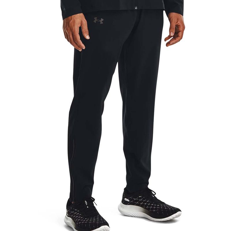 SPORT-UNDER-ARMOUR-FELPE-1556551