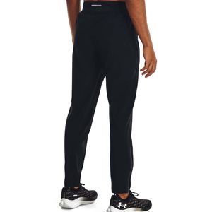 Pantaloni UA OutRun The Storm
