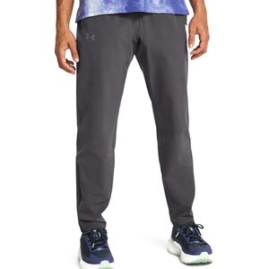 Pantaloni UA OutRun The Storm