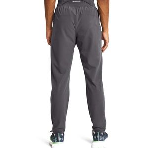 Pantaloni UA OutRun The Storm