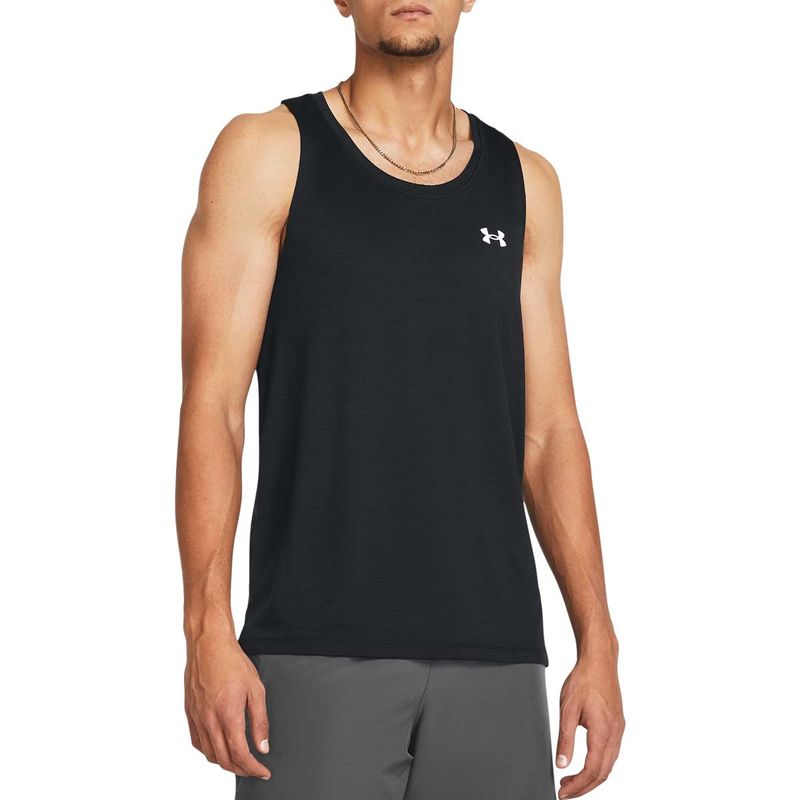 SPORT-UNDER-ARMOUR-T-SHIRT---TOP-1556552