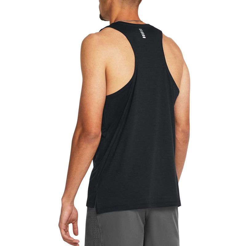 SPORT-UNDER-ARMOUR-T-SHIRT---TOP-1556552