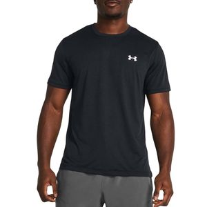 T-shirt UA Launch