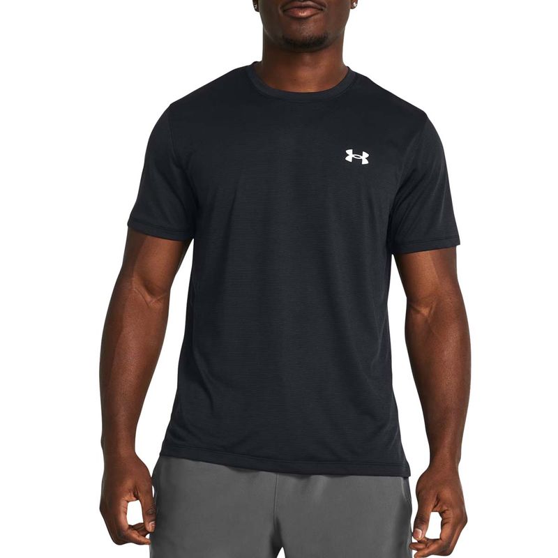 SPORT-UNDER-ARMOUR-INTIMO-TECNICO-1556553