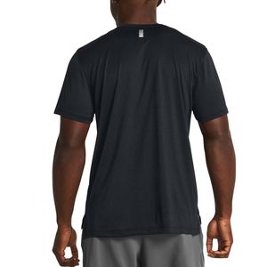 T-shirt UA Launch
