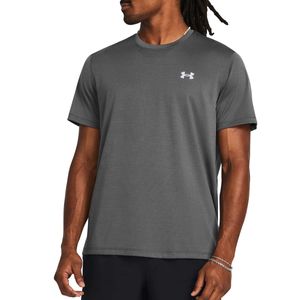 T-shirt UA Launch