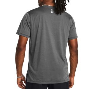 T-shirt UA Launch