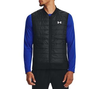 Smanicato UA Launch Insulated