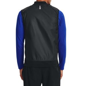Smanicato UA Launch Insulated