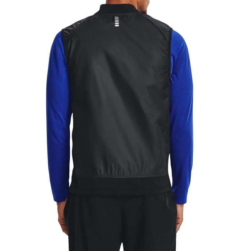 SPORT-UNDER-ARMOUR-SNEAKERS-1556557
