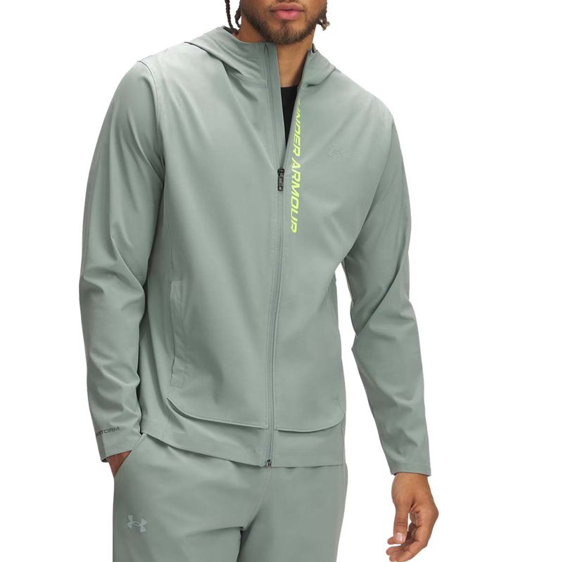 SPORT-UNDER-ARMOUR-FELPE-1556559