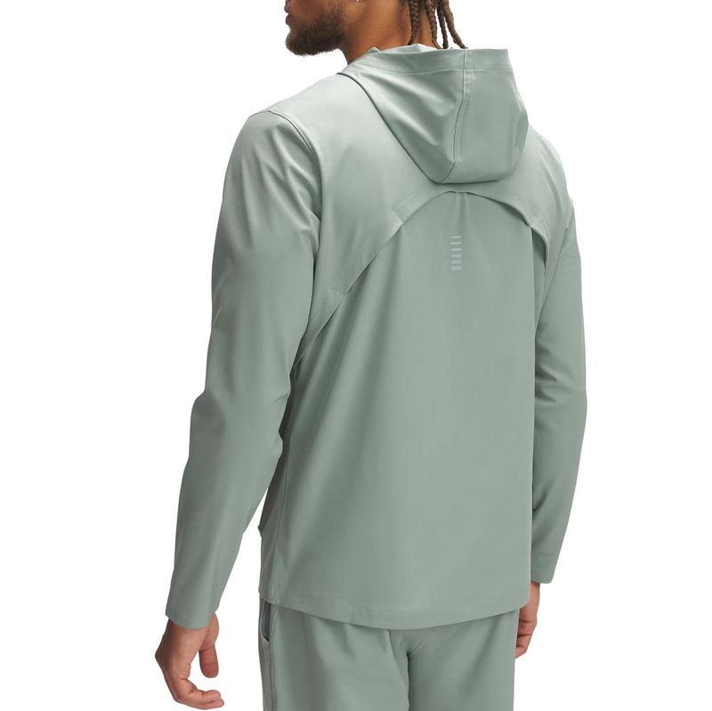 SPORT-UNDER-ARMOUR-FELPE-1556559