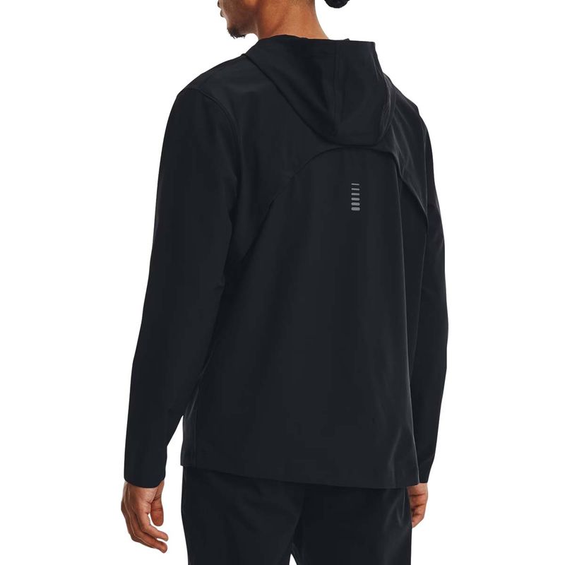 SPORT-UNDER-ARMOUR-FELPE-1556559