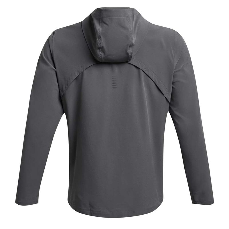 SPORT-UNDER-ARMOUR-FELPE-1556559