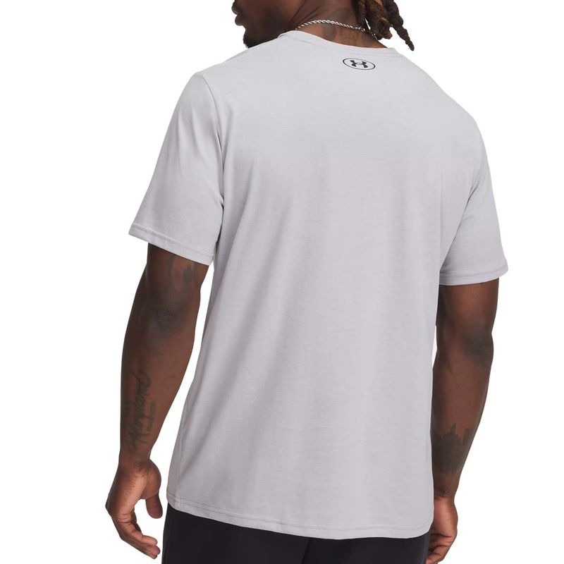 SPORT-UNDER-ARMOUR-INTIMO-TECNICO-1553425