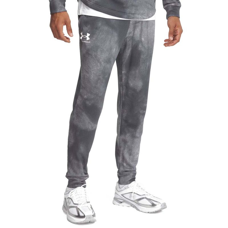 SPORT-UNDER-ARMOUR-FELPE-1556530