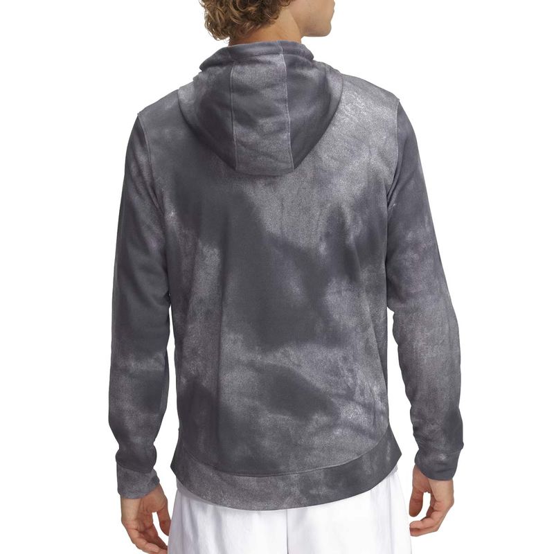 SPORT-UNDER-ARMOUR-INTIMO-TECNICO-1556531
