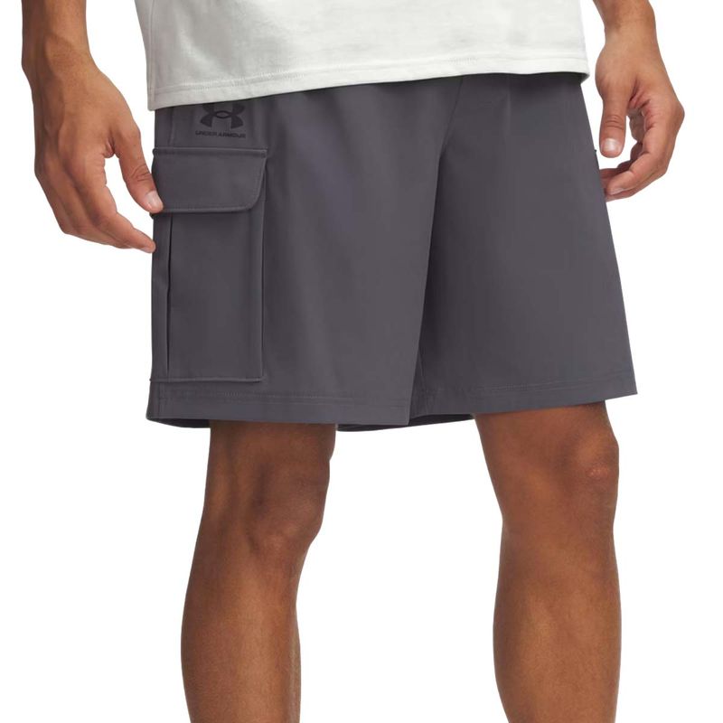 SPORT-UNDER-ARMOUR-PANTALONI-1556532