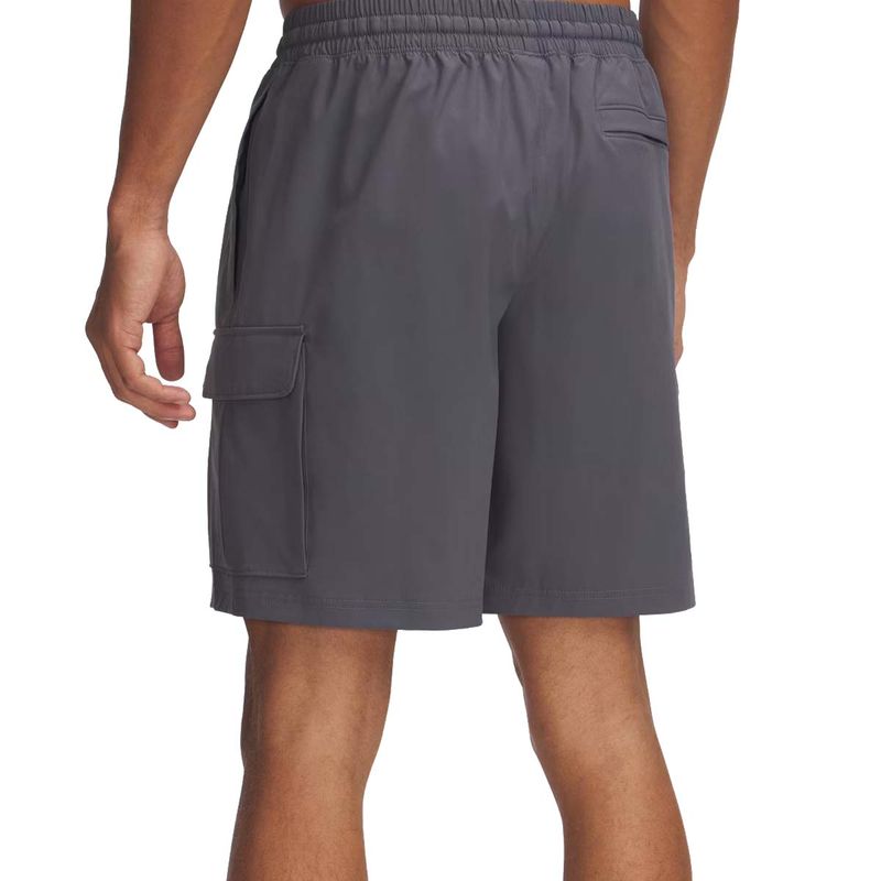 SPORT-UNDER-ARMOUR-PANTALONI-1556532