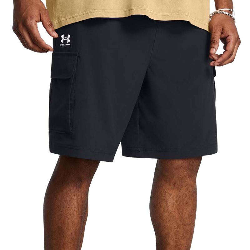 SPORT-UNDER-ARMOUR-PANTALONI-1556532