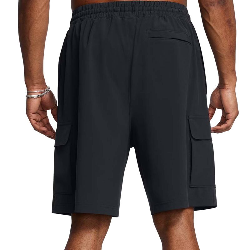 SPORT-UNDER-ARMOUR-PANTALONI-1556532