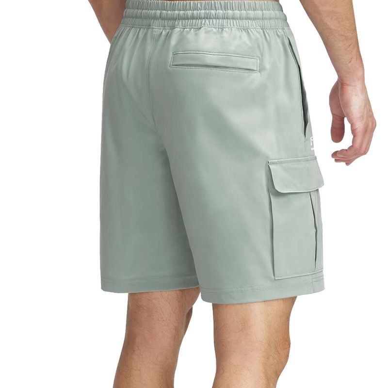 SPORT-UNDER-ARMOUR-PANTALONI-1556532