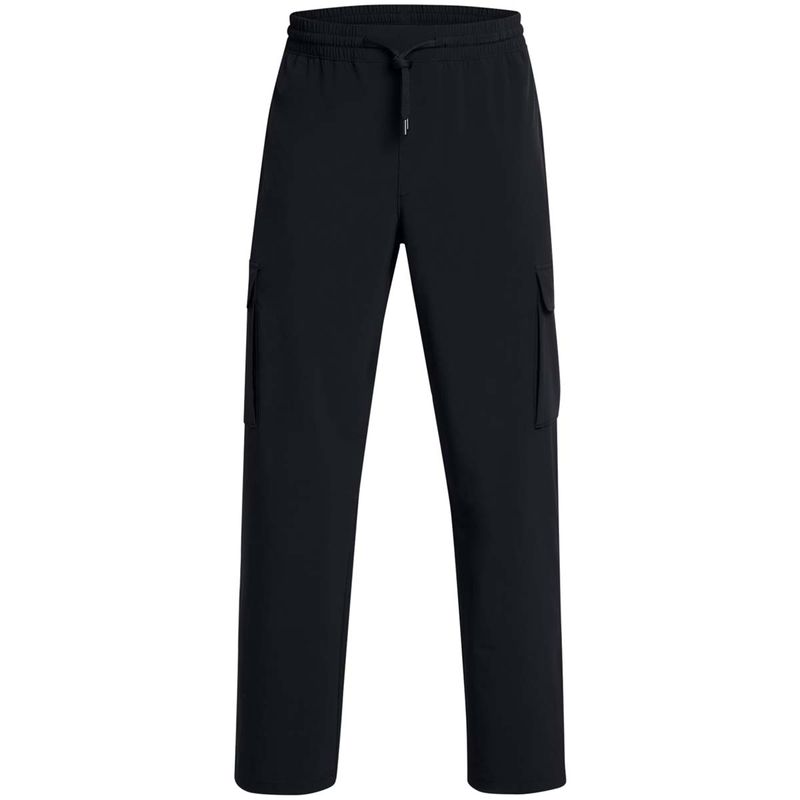SPORT-UNDER-ARMOUR-BERMUDA-1556534