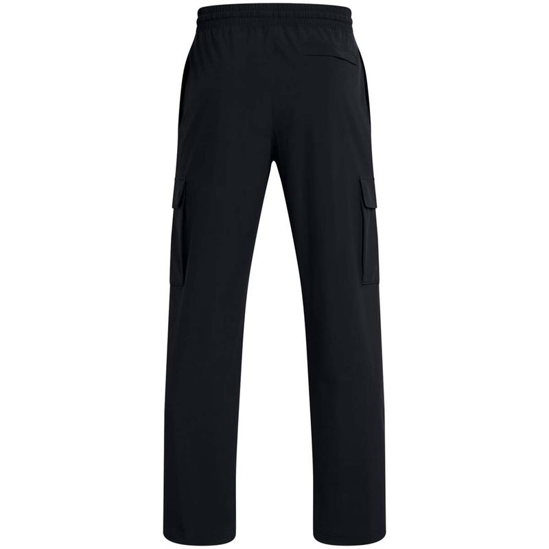 SPORT-UNDER-ARMOUR-BERMUDA-1556534