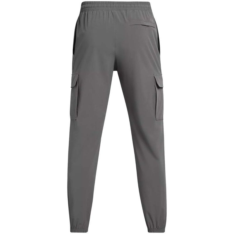 SPORT-UNDER-ARMOUR-BERMUDA-1556534