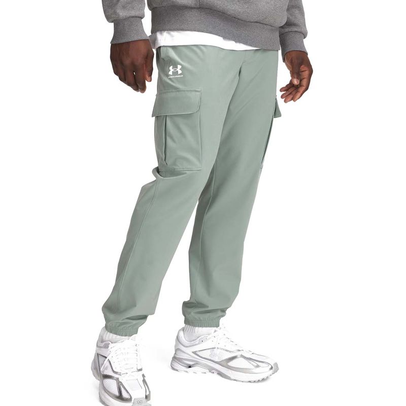 SPORT-UNDER-ARMOUR-BERMUDA-1556534