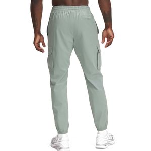Pantaloni UA Vibe Woven con tasche cargo