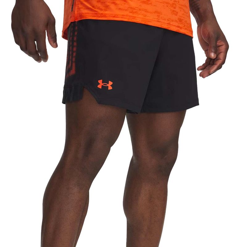 SPORT-UNDER-ARMOUR-PANTALONI-1556539