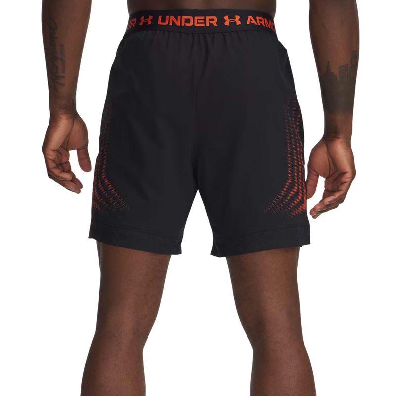 SPORT-UNDER-ARMOUR-PANTALONI-1556539