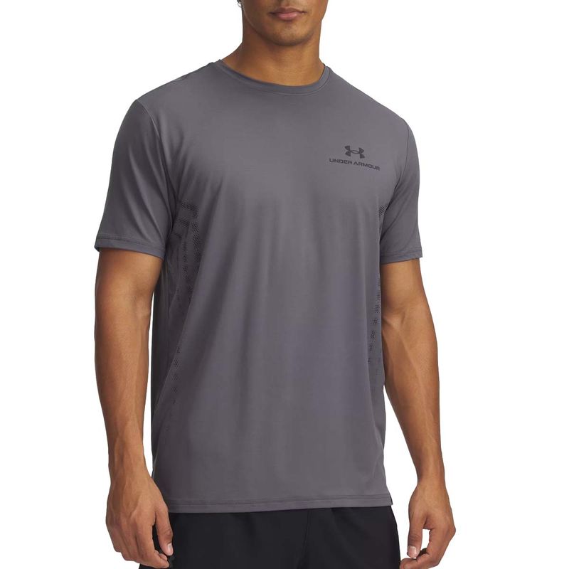 SPORT-UNDER-ARMOUR-INTIMO-TECNICO-1556542