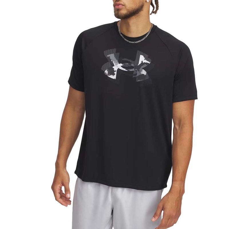 SPORT-UNDER-ARMOUR-INTIMO-TECNICO-1556544