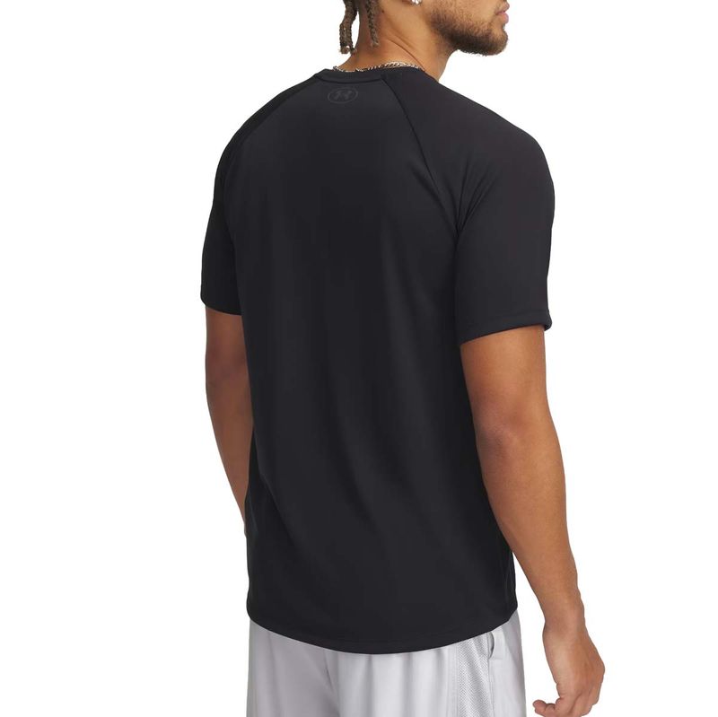 SPORT-UNDER-ARMOUR-INTIMO-TECNICO-1556544
