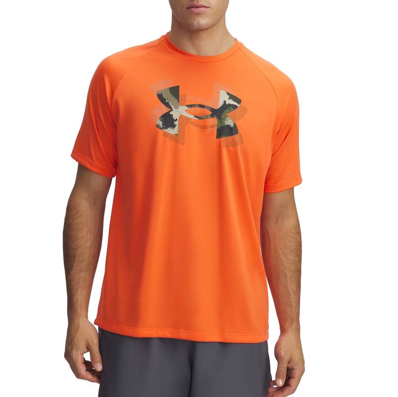SPORT-UNDER-ARMOUR-INTIMO-TECNICO-1556544